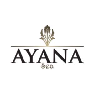 Ayana Sea